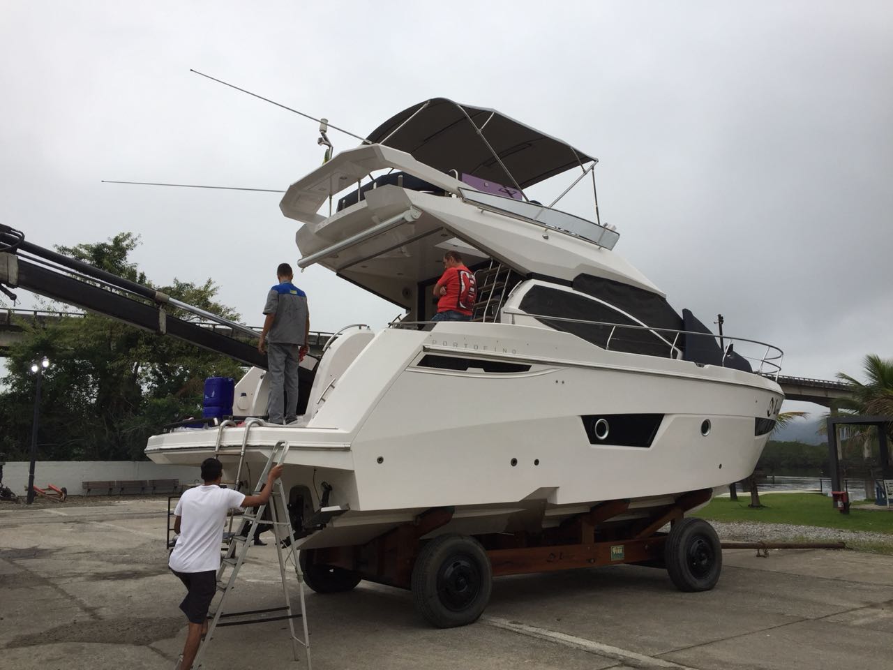 WhatsApp Image 2018-06-18 at 17.01.50.jpeg