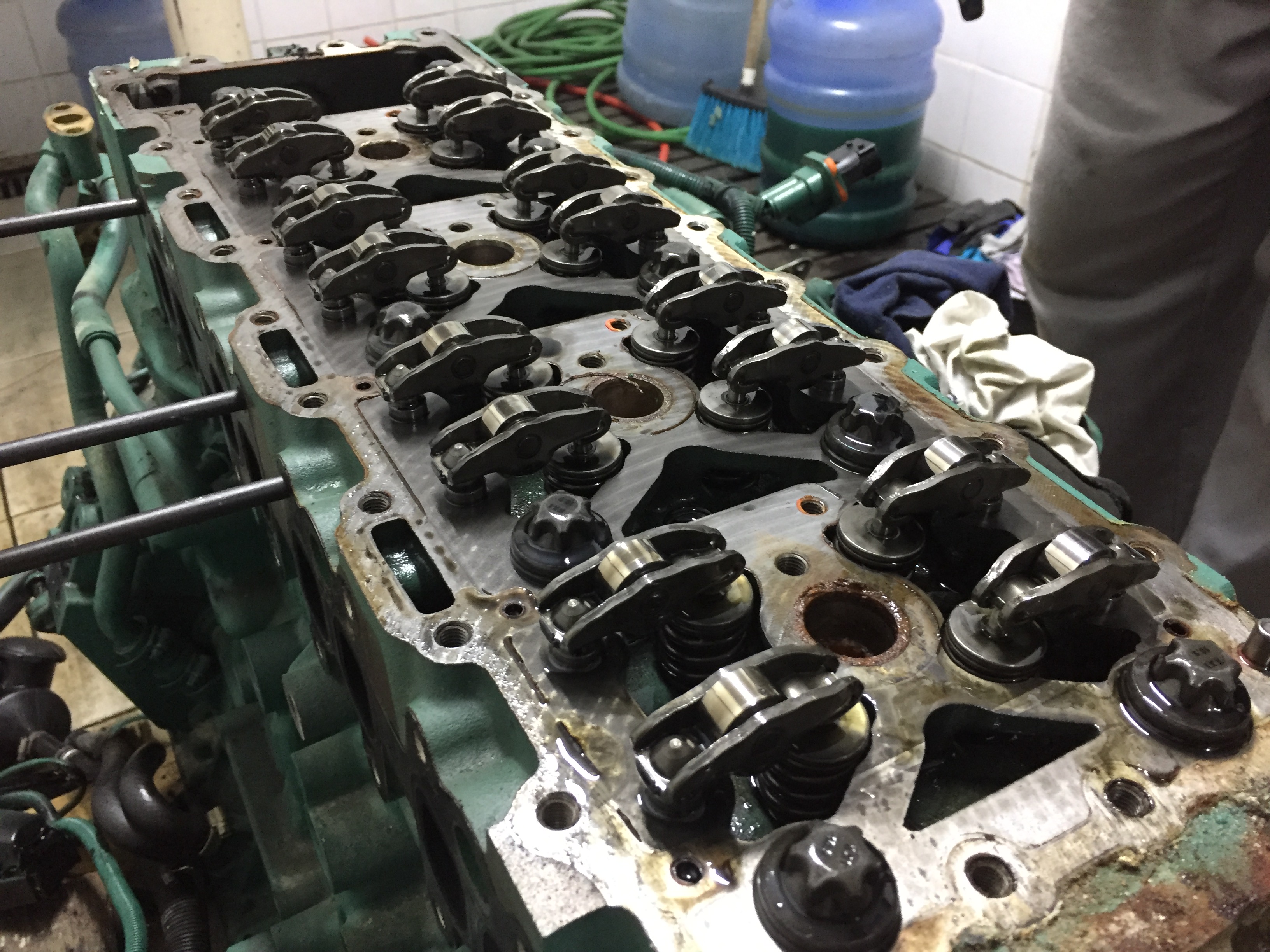 Foto 20-06-2018 11 33 12.jpg